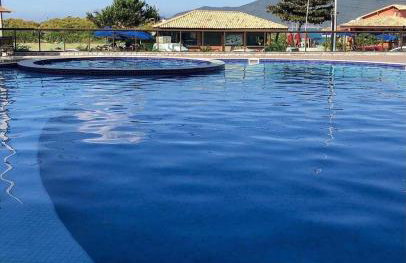 Arraial Praia Ap - Residence Club Praia dos Anjos - Foto 4