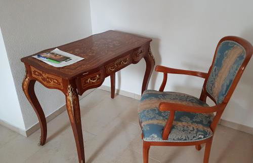 Ferienwohnungen am Büchlhof im Oberpfälzer Seenland - Foto 29