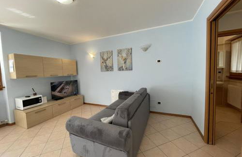 Residence Valentino - Photo 11