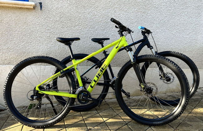 Chalet in Austria With Heated Pool and Views - Foto 23