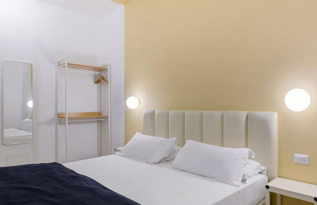 LA CASA DI NATUZZA - Foto 19