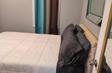 Serene Haven of Tranquility - Foto 15