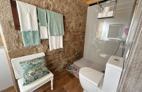 El nido del cuco - Foto 31