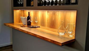 Pizzulin - Wine & Living - Foto 5