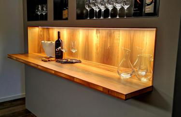 Pizzulin - Wine & Living - Foto 5