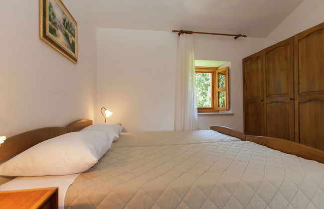 Rural Villa With Swimming Pool - Foto 8