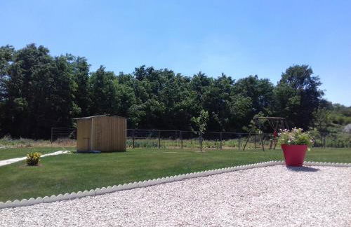 Le paradis des caves - Foto 10