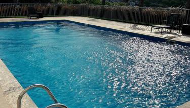 Jardim dos Corais 507 - Foto 2