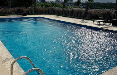 Jardim dos Corais 507 - Foto 2