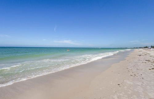 The Beach Club at Anna Maria by RVA - Foto 80