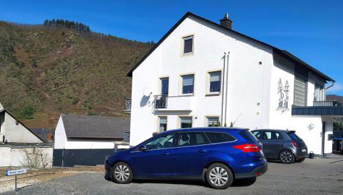 Kleine Auszeit - Foto 5