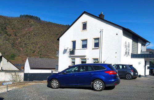 Kleine Auszeit - Foto 5