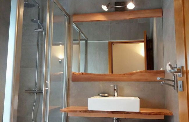 Villas Casteletes-bangalow Sea View - Foto 24