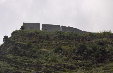 Casal São João Cottages - Foto 54