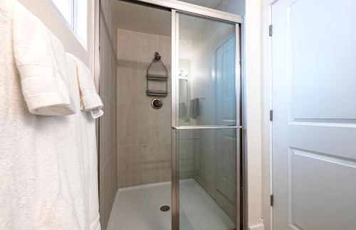 2bd 2ba Sunview 1 2Mins to BeachPool - Foto 18