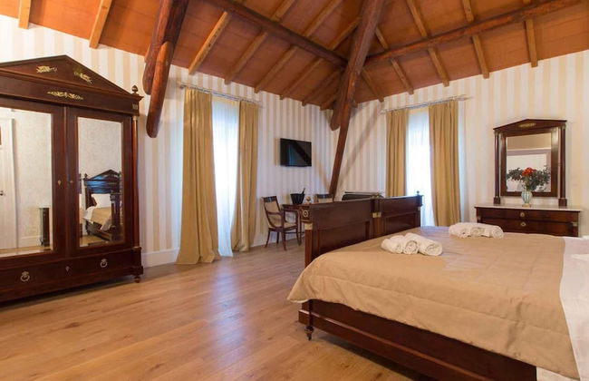 Le-b936-pfra0at - Villa Capozza 18 2 - Foto 63