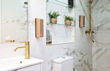 Studios Simón Murcia - Foto 22