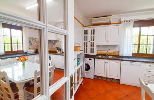 Casa Jazmín - Foto 48