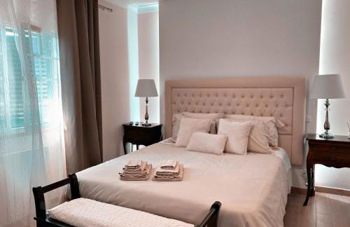 Casa da Ni - Douro - Foto 18