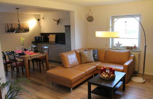 Harzhaus Ida - Foto 13