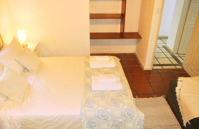 Villa Daniella - Foto 14