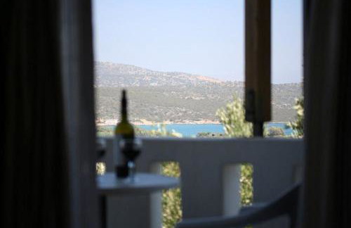 Villa Castello - Foto 34