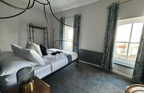 The Round House - Foto 8