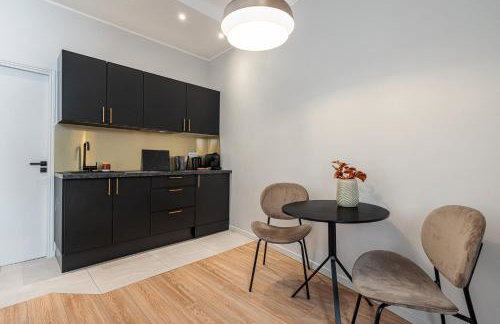 Coeur de La Libé - Ideal couple & FRIENDS - CENTRAL & COSY - TRAM & Supermarkets -AC -Bed XXL - Photo 16