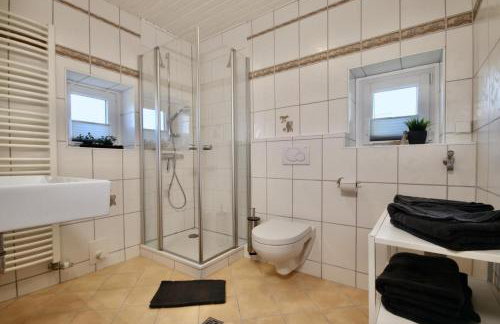 Deichquartier - Foto 25