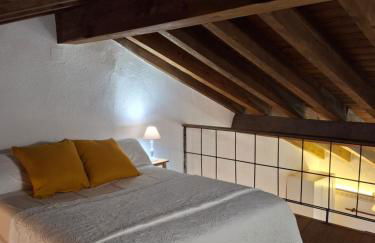 Cal Tonico Rural - Foto 26