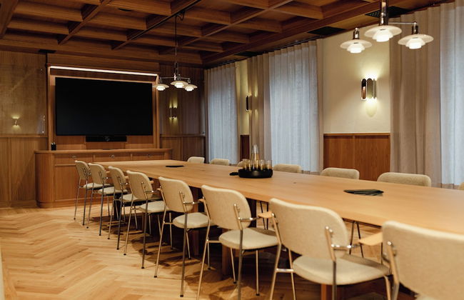 Live and Stay - Ekmanska - Photo 73