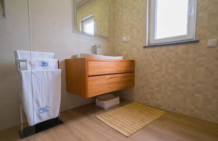 Quinta Rico - House II - Photo 31