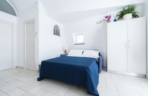 JoRi Vista Amalfi - Foto 41