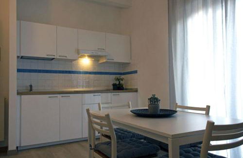 Pietrasantamare - Foto 18