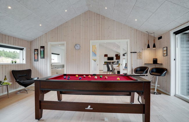 "Fenno" - 900m from the sea - Foto 41