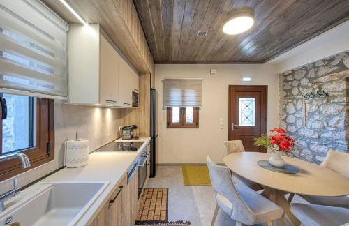 Villa Ntora - Foto 28