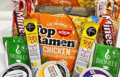 Cozy Home located in a prime area. - Foto 12