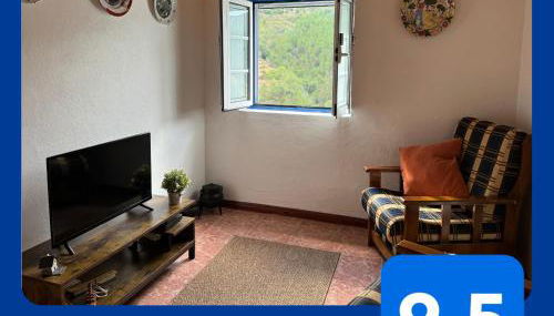 Encanto de Xisto - Foto 2