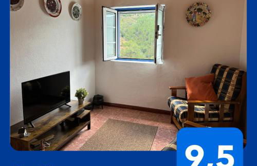 Encanto de Xisto - Foto 2