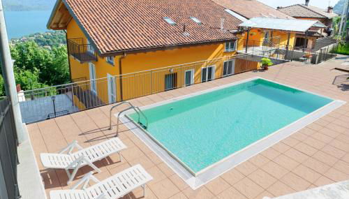 Residence Le Azalee & SPA - Foto 4