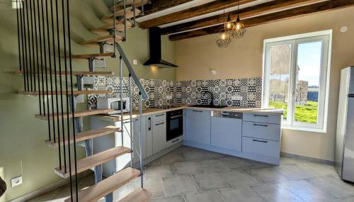 Maison tranquille près de Valençay, proche Zoo de Beauval - FR-1-591-713 - Foto 3