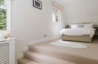 Stunning 5BR Home With Pool - 5 min to Beach - Foto 80