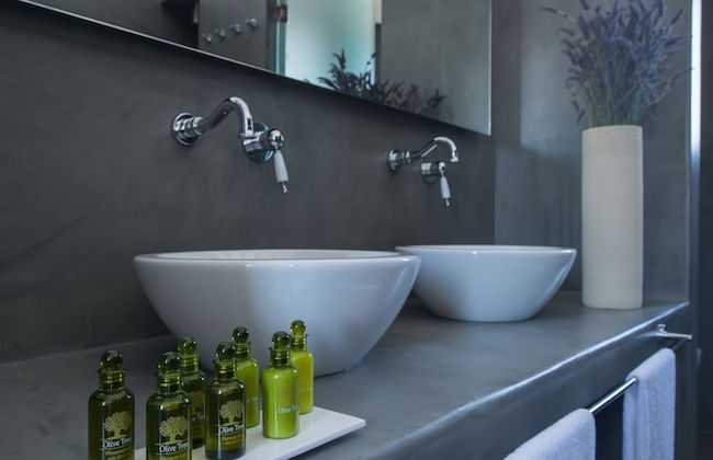 Azar Villas - Foto 52