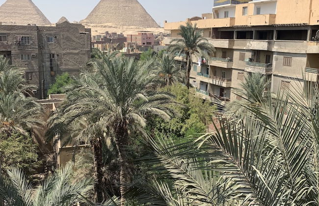 Hostal Latino - Foto 71