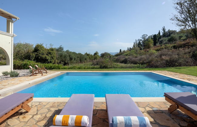 The Grove Villa - Foto 22