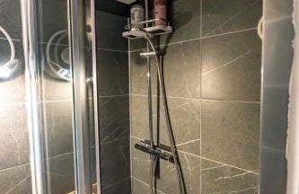 Duplex Premium - Balcon Vue Port - 100m de la Plage - 4 Pers - TV 4K - Photo 28