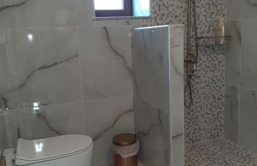 Paliokaliva Home - Foto 26