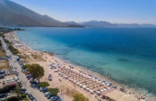 rosalena's house - Foto 14