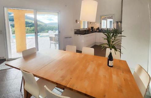 Awesome Home In Roquebrun - Foto 20