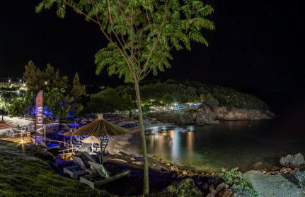 Aiora Suites - Foto 20